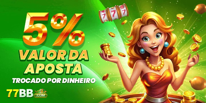 77PG Ganhe R$ 100,00 Gratis