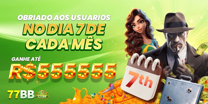 77PG Fundo de Resgate de Perdas Semanais